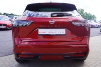 Nissan Qashqai N-Design 1.3 Dig-T 4WD Aut.