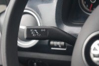 VW up up! 1.0 Basis