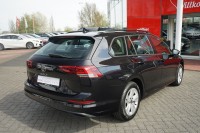 VW Golf VIII Variant 2.0 TDI Life
