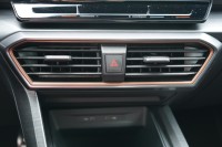 Cupra Leon Sportstourer 2.0 VZ 4Drive