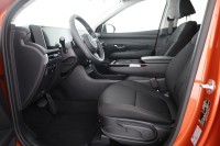 Hyundai Tucson 1.6 T-GDI Aut.