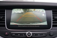 Opel Grandland X 1.6 Hybrid Elegance