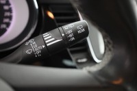 Opel Astra K ST 1.2 Turbo Elegance