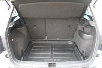 Skoda Karoq 1.6 TDI Style