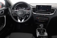 Kia xcee'd XCeed 1.5 T-GDI Aut.