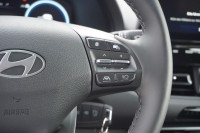 Hyundai i30 Fastback 1.0 T-GDi