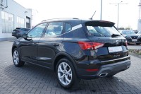 Seat Arona 1.0 TSI DSG FR