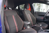Hyundai i20 1.0 T-GDI N Line M-Hybrid