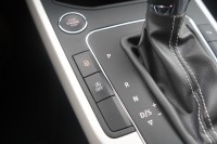 Seat Arona 1.0 TSI Xcellence BEATS DSG