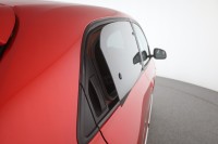 Renault Twingo SCe 70 Chic