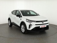 Renault Captur TCe 160 Facelift Aut.