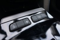 Opel Mokka 1.2 DI-Turbo Elegance