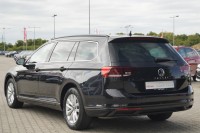VW Passat Variant 1.5 TSI Business