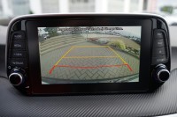 Hyundai Tucson 1.6 GDI Trend