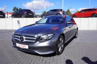Mercedes-Benz E-Klasse E200 9G-Tronic Avantgarde 2-Zonen-Klima Navi Sitzheizung