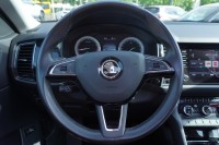 Skoda Kodiaq 1.5 TSI DSG Drive 125