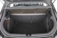 Hyundai i20 1.0 T-GDI Trend