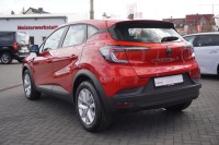 Renault Captur TCe 160 Evolution Aut.