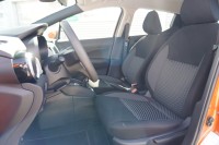 Nissan Micra 1.0 IG-T N-Way