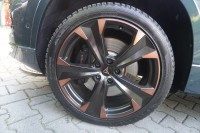 Cupra Ateca 2.0 VZ 4Drive