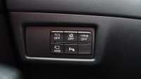 Mazda CX-5 2.0 SKYACTIV-G AL-EXCLUSIVE