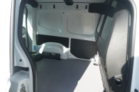 Nissan Townstar L1 2,2t Acenta-Option EV