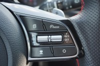 Kia pro_cee'd ProCeed 1.6 T-GDI GT