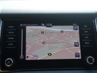 Skoda Kodiaq 2.0 TDI DSG Drive 125 4x4