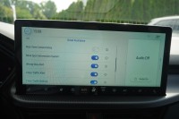 Ford Kuga 1.5 EB ST-Line Aut.