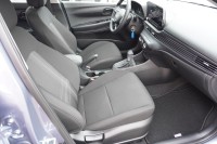 Hyundai i20 1.0 T-GDI Aut.