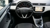 Seat Leon ST 1.8 TSI X-Perience 4Drive