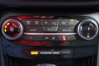 Ford Puma 1.0 M-Hybrid ST-Line X