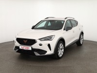 Cupra Formentor 1.4 e-HYBRID DSG 3-Zonen-Klima Navi Sitzheizung