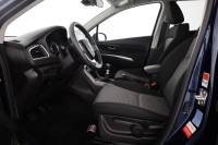 Suzuki SX4 S-Cross 1.4 M-Hybrid Club
