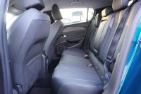 Peugeot 308 1.2 PureTech 130