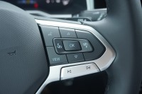 VW Taigo R-Line 1.5 TSI DSG