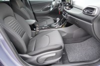 Hyundai i30 Fastback 1.0 T-GDi Aut.
