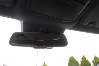 Kia cee'd Sporty Wagon Ceed SW 1.6 CRDi GT Line