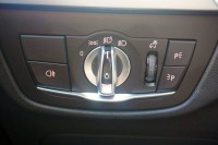 BMW X3 xDrive 20 i Luxury Line