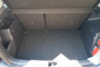 Skoda Fabia 1.0 Active
