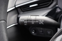 MG MG3 1.5 Comfort