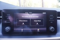 Skoda Scala 1.5 TSI DSG