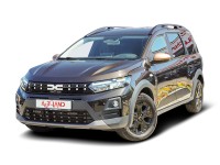 Dacia Jogger 1.0 TCE Comfort LED Navi Kamera 7-Sitzer