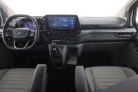 Ford Tourneo Custom 2.0 EB Titanium L2