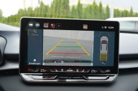 Cupra Terramar 1.5 eTSI DSG