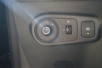 MG ZS 1.5 VTi-Tech Standard