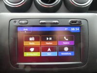 Dacia Duster II 1.3 TCE Prestige