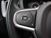 Volvo XC 60 XC60 2.0 Momentum Pro AWD