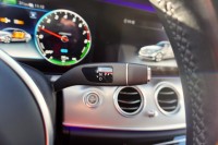 Mercedes-Benz E 300 E300 e