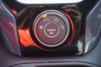 VW T-Roc 2.0 TSI Sport 4Motion DSG